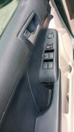 IMG-20240419-WA0054