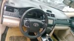 IMG-20240419-WA0055
