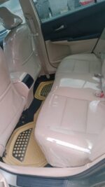 IMG-20240419-WA0056