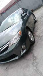 IMG-20240419-WA0058