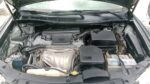 IMG-20240419-WA0060