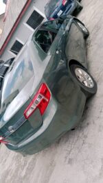 IMG-20240419-WA0061
