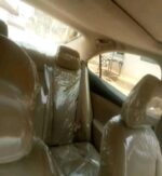 IMG-20240420-WA0080