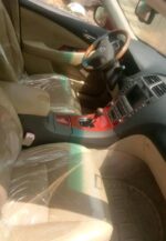 IMG-20240420-WA0082