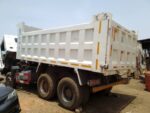 IMG-20240423-WA0059