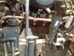 IMG-20240423-WA0060
