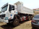 IMG-20240423-WA0063