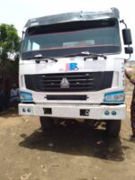 IMG-20240423-WA0066