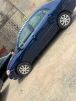 IMG-20240423-WA0071