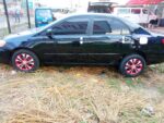 IMG-20240426-WA0342