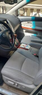 IMG-20240513-WA0153