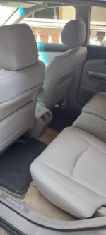 IMG-20240513-WA0155