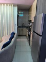 IMG-20240603-WA0097