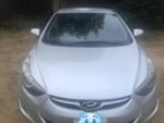 IMG-20240611-WA0500