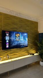 IMG-20240617-WA0051