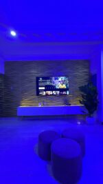 IMG-20240617-WA0055