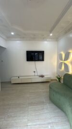 IMG-20240617-WA0057