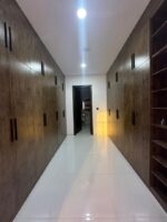 IMG-20240425-WA0278