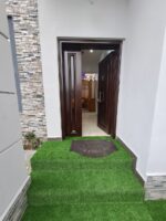 IMG-20240701-WA0044