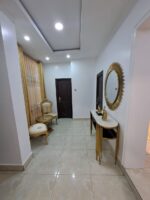 IMG-20240701-WA0048