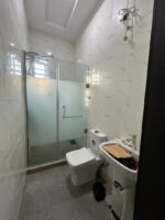 IMG-20240701-WA0130