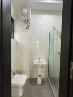 IMG-20240701-WA0137