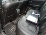 IMG-20240701-WA0845