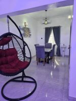 IMG-20240722-WA0742