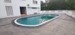 IMG-20240723-WA0244