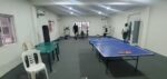 IMG-20240723-WA0246