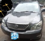 IMG-20240805-WA0262