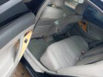 IMG-20240806-WA0151