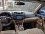 IMG-20240807-WA0256
