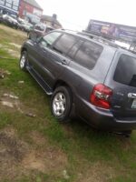 IMG-20240816-WA0286