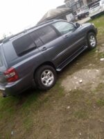 IMG-20240816-WA0287