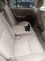 IMG-20240816-WA0291