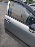 WhatsApp Image 2024-08-20 at 12.18.05