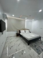 IMG-20240903-WA0194