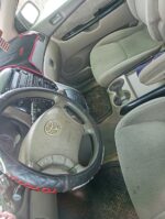 IMG-20240905-WA0155