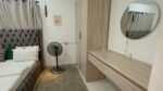 IMG-20240917-WA0035