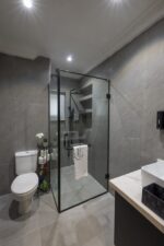 IMG-20240917-WA0386