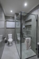 IMG-20240917-WA0393