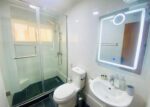 IMG-20240919-WA0229