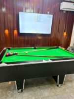 IMG-20240919-WA0268