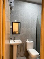 IMG-20240924-WA0319