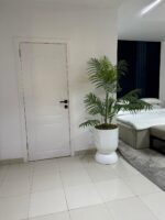 IMG-20241007-WA1119