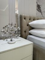 IMG-20241007-WA1121