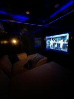 IMG-20241007-WA1142